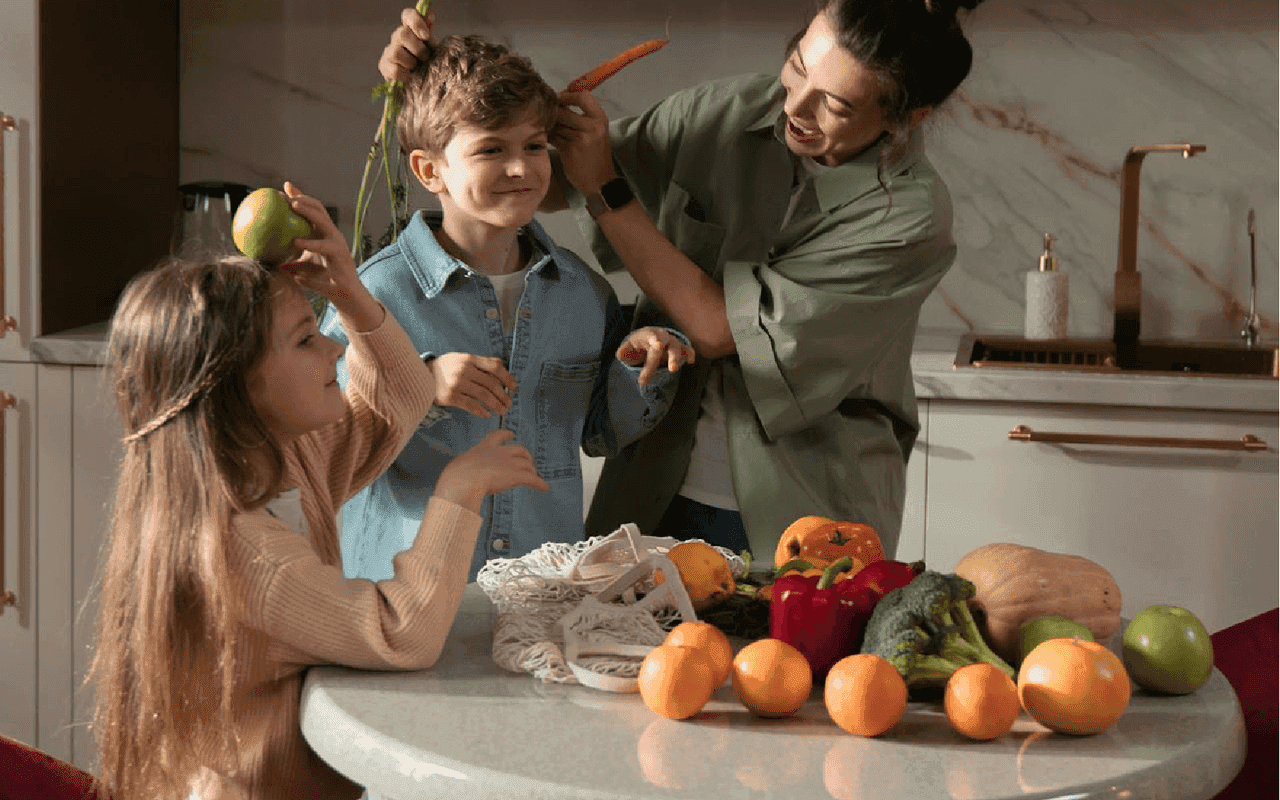 Implementation Strategies for Success- Long term success factors